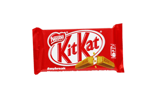 Kit Kat PNG