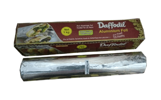 Kitchen Foil PNG
