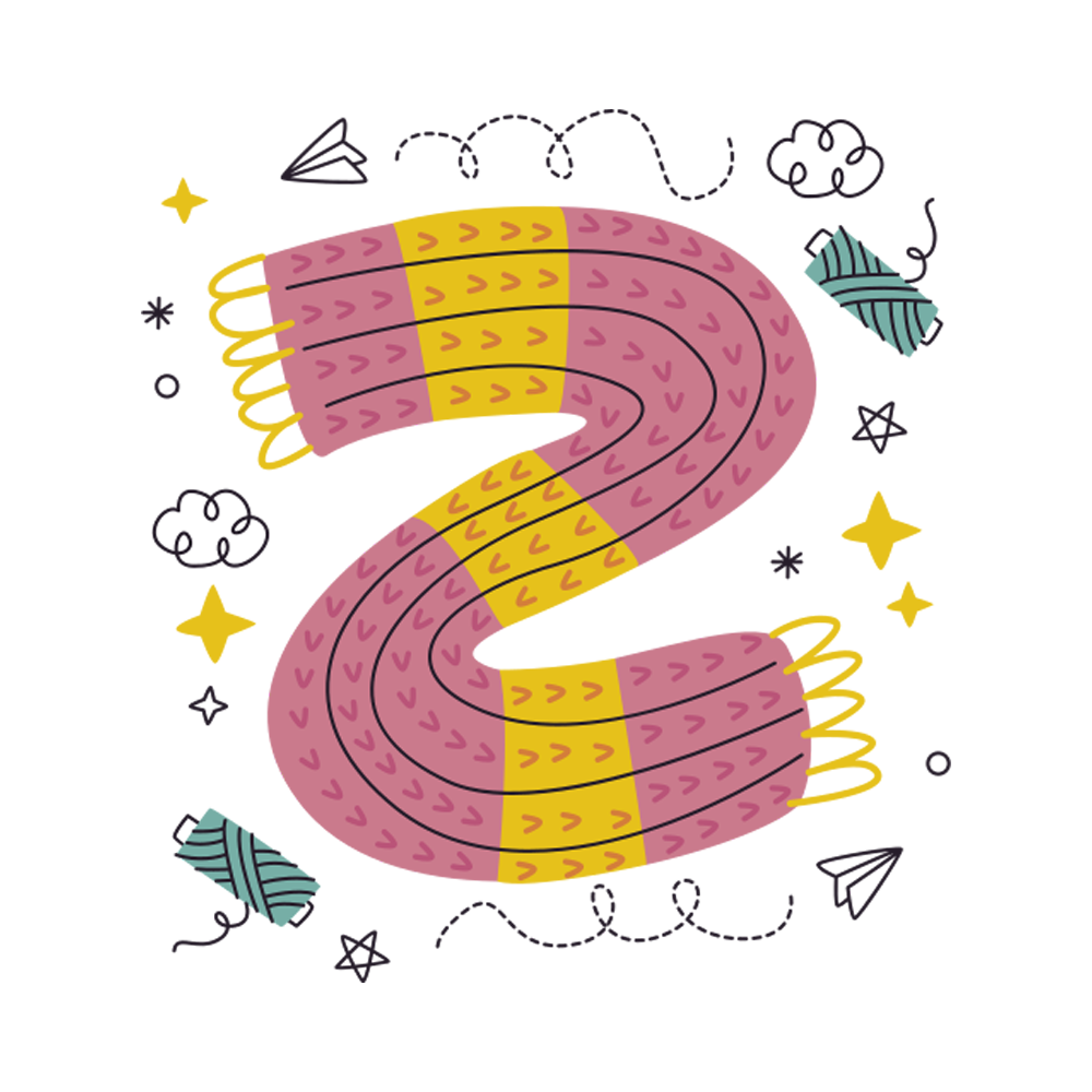 Knitting Free StickerTransparent Gallery