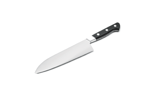 Knives PNG