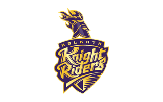 Kolkata Knight Riders Logo
