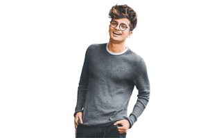 Krish Gawali PNG