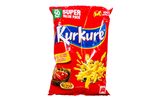 Kurkure PNG