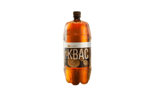 Kvas PNG