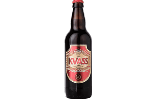 Kvas PNG