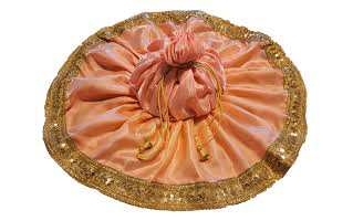 Laddu Gopal Dress PNG