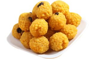 Ladoo PNG