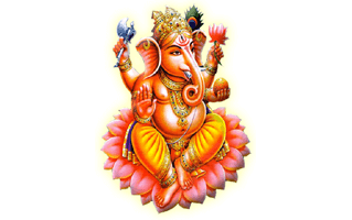 Lambodara PNG