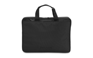 Laptop Bag PNG