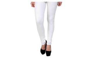 Leggings PNG