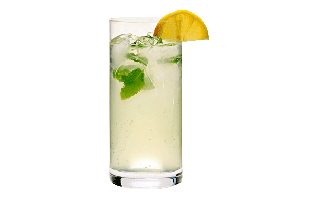 lemonade PNG