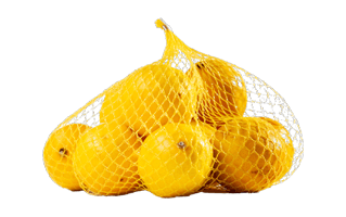 Lemons PNG