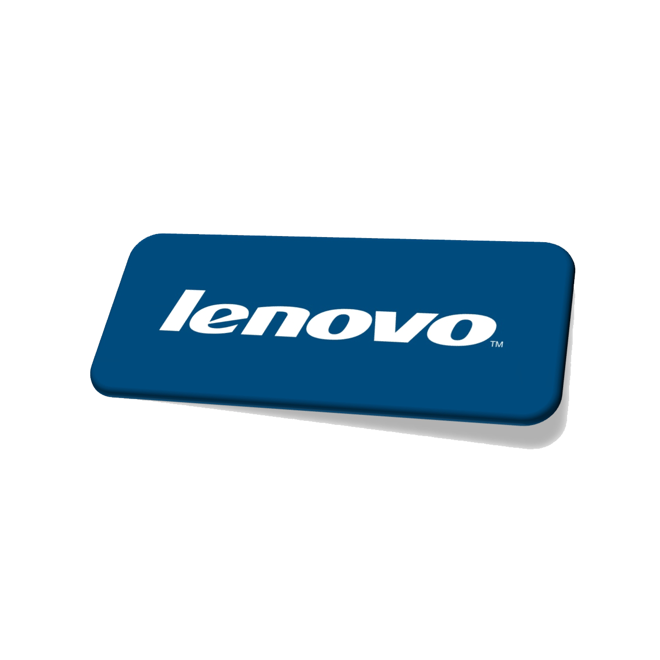 Lenovo Transparent Photo