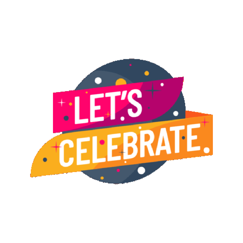 Lets Roll Free Sticker Transparent Image