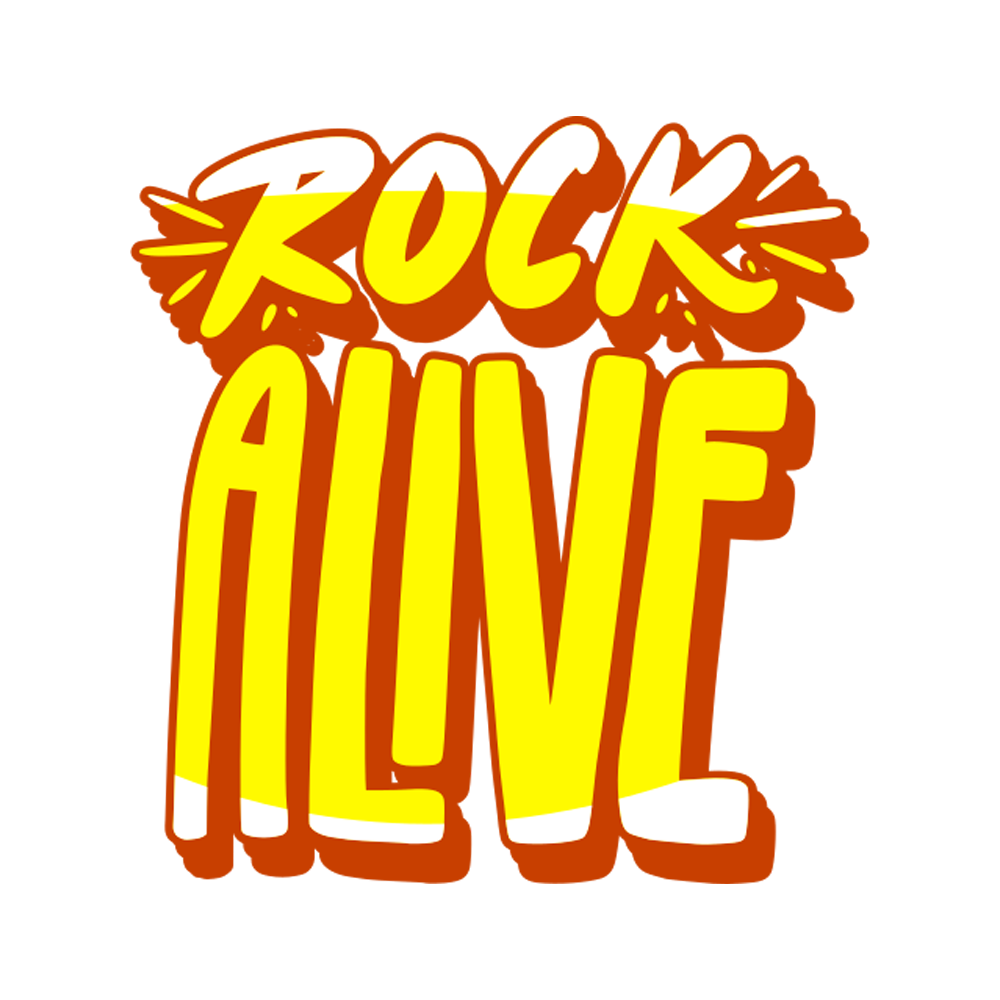 Lets Roll Free Sticker Transparent Photo
