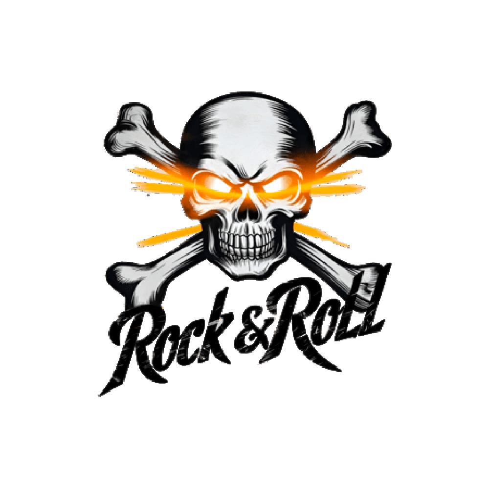 Lets Roll Free Sticker Transparent Clipart
