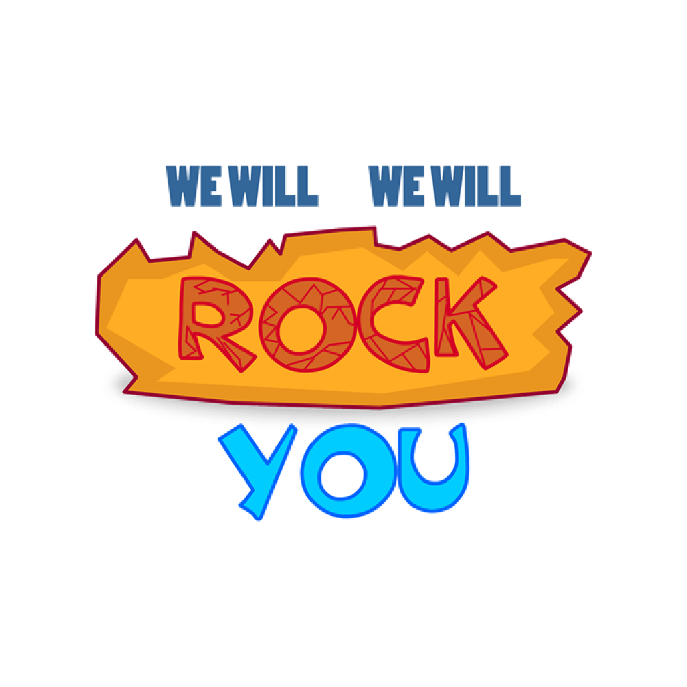 Lets Roll Free Sticker Transparent Gallery
