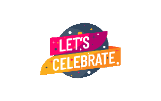 Lets Roll Free Sticker PNG