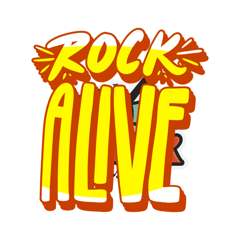 Lets Roll Sticker Transparent Clipart