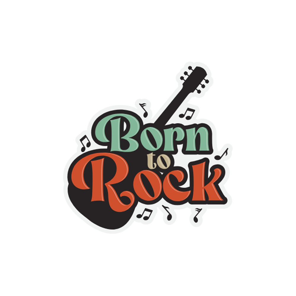 Lets Roll Sticker Transparent Gallery