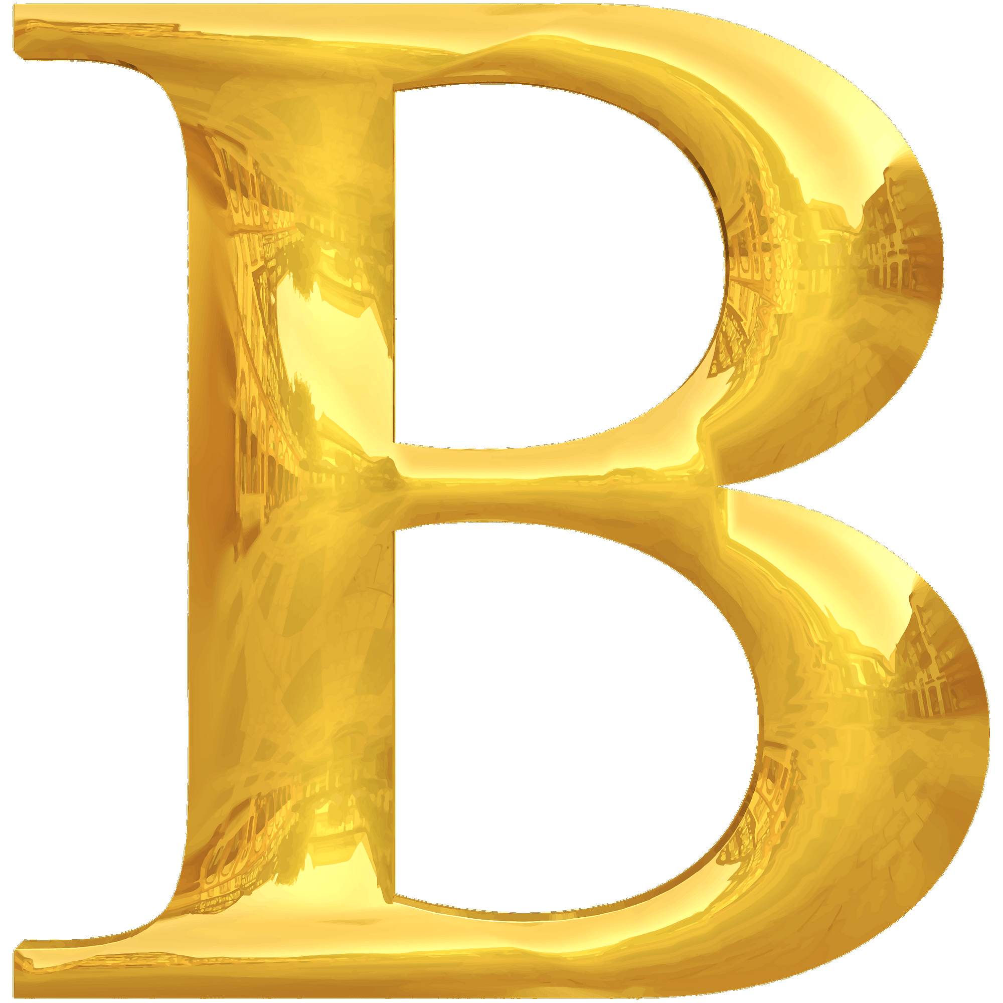 Цвет на букву b. Золотые буквы. Золотая буква b. Красивые буквы. Буквы золотого цвета.