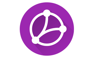 Libre Torrent Logo PNG