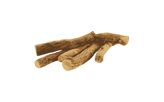 Licorice PNG