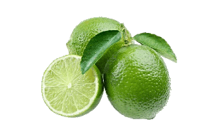 Lime PNG
