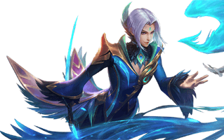 Ling PNG