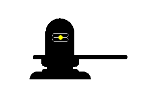 Lingam PNG