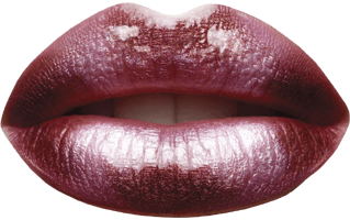 Lip PNG