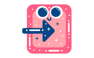 Login Free Sticker PNG