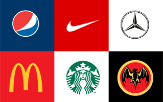 Logo PNG Images