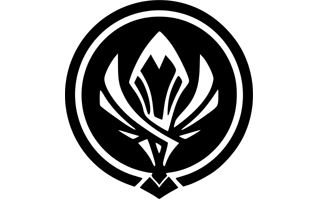 LoL MSI Logo PNG
