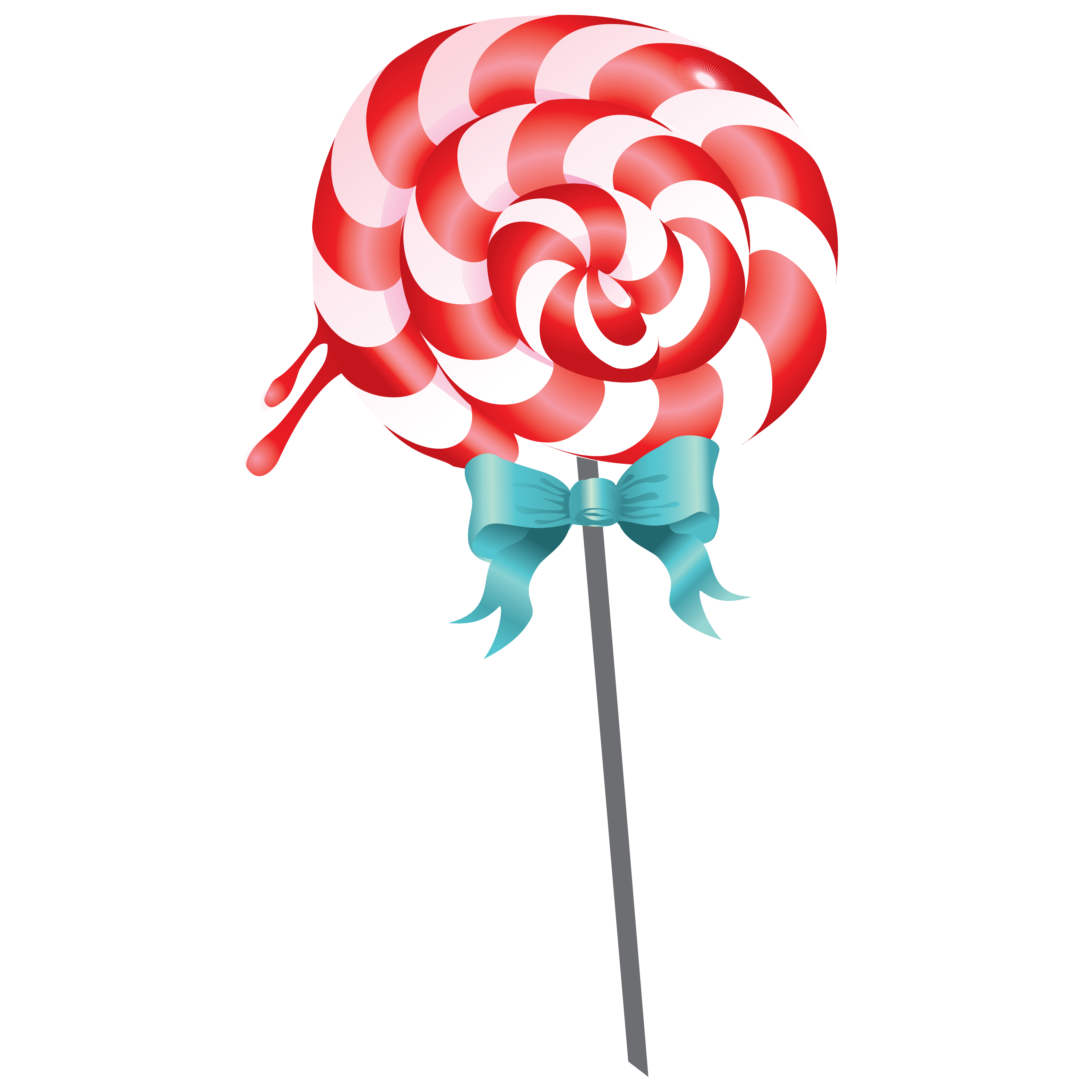 Lollipop Transparent Photo