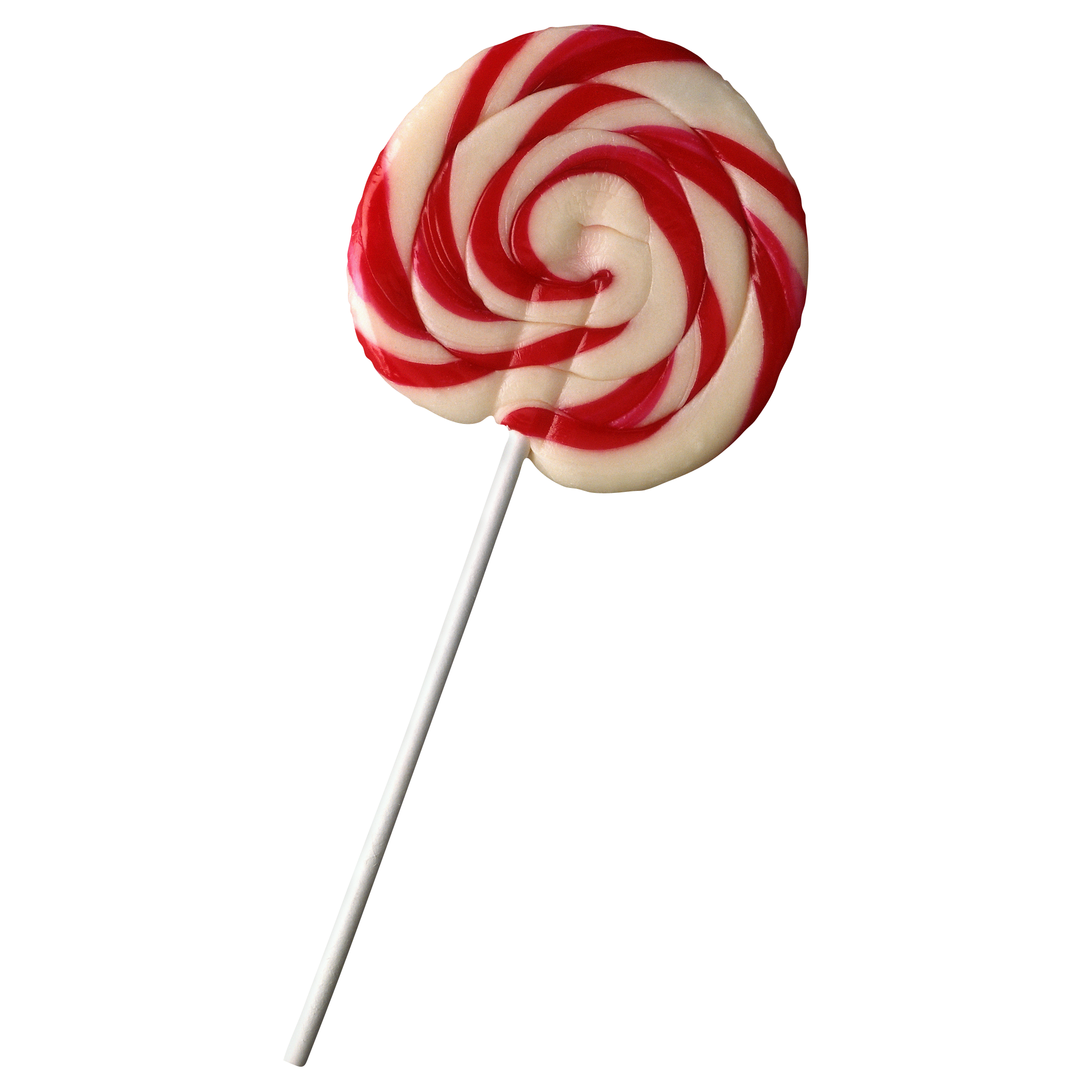 Lollipop Transparent Picture