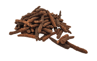 Long Pepper PNG