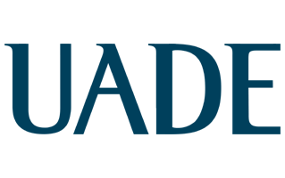 Looo Uade Logo PNG