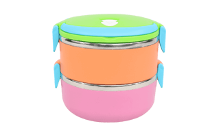 Lunch Box PNG