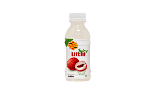 Lychee Juice PNG
