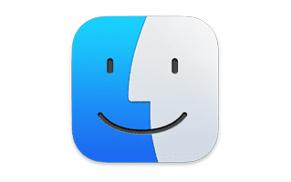 Mac OS