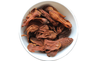 Mace PNG