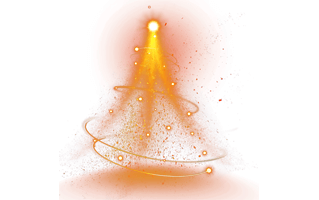 Magic PNG