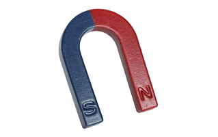 Magnet PNG