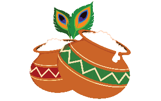 makhan PNG