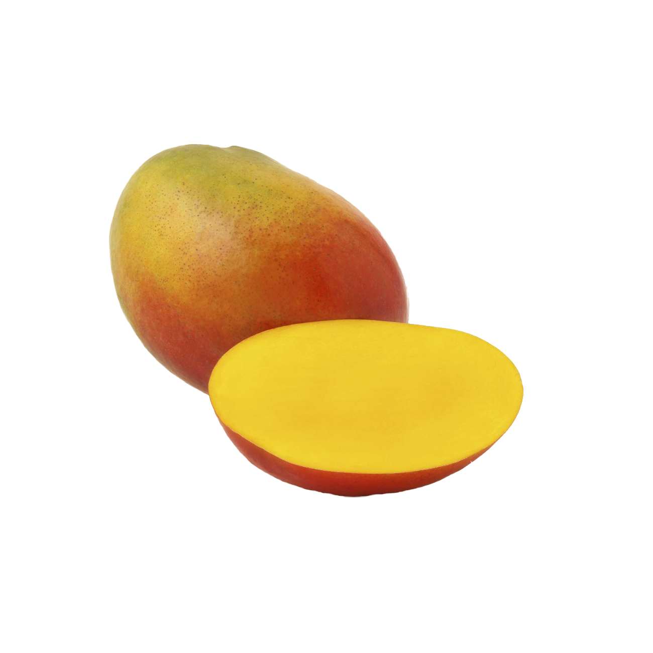 Mango Transparent Picture