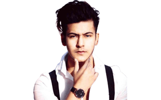 Manjul khattar PNG