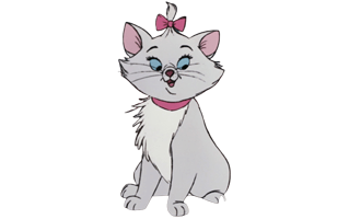 Marie PNG