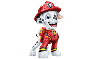 Marshall PNG