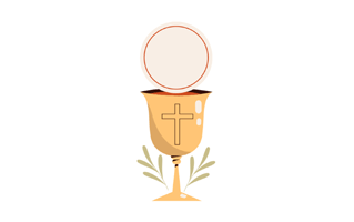 Mass Free Sticker PNG